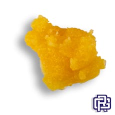 Red Velvet Runtz Badder Extract | 1g (Cured Resin)