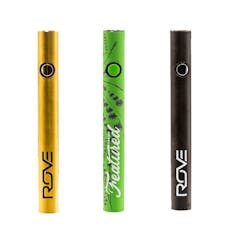 Accessories | Rove | 510 Battery
