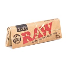 Rolling Papers | King Size Slim