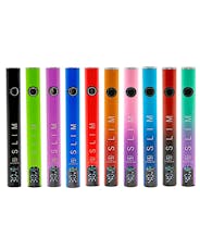 Stache | Slim Digital 510 Battery