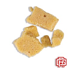 Sour Honey Bun Honeycomb Extract | 2g (Cured Resin)