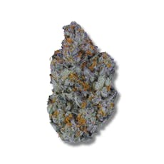 Scented Marker #10 | 3.5g