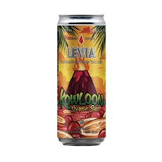 Scorpion Bowl | Limited Edition Seltzer | 5mg