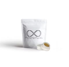 Gary Payton Ice Water Hash | 1g