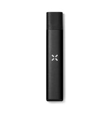 PAX Era - Black