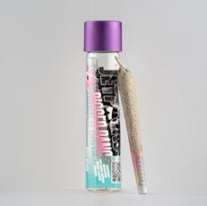 JETPACKS | Maui Wowie | Big Bang 0.5G Mini Pre-Roll