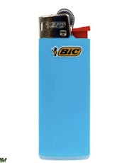Bic MINI Lighter $2