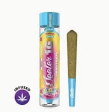 Jeeter Tropicali 1g Infused Preroll