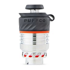 PUFFCO | PEAK PRO 3DXL CHAMBER | BLACK