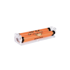 Zig Zag Roller 100MM