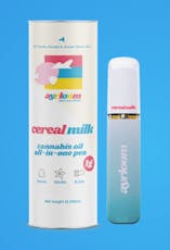 Ayrloom | Disposable | Cereal Milk | 1g