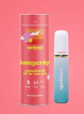 Ayrloom | Disposable | Honeycrisp | 1g