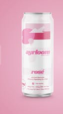 Ayrloom | Edible | Drink - Rose | 10mg