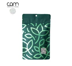 Cam | Flower - Guava Gelato OG | 14g