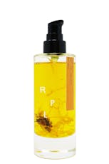 Calming Body Oil | Marigold