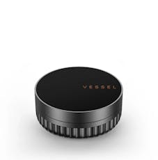 Mill Grinder | Blackwood