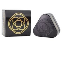 Aeterna | Cold-Cure Resin | Limeade | 1g