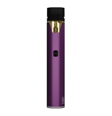 Stiiizy - Battery - Pro - Purple