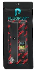 PlugPlay - Starter Kit - Melon Dew - 1G