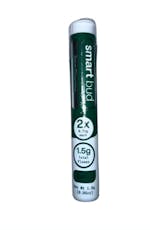 Smart Bud | Pre-Roll - Sour Cherries 2pk | 1.5g
