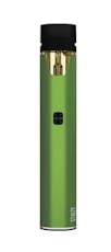 STIIIZY: Green Pro Battery