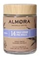 Almora Farm - Ridgeline Blizzy - Prerolls - 14pk - 7G