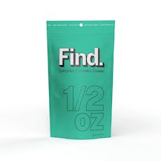 Find | GMO Shockers | 14G Flower