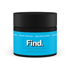 Find | Some Pulp | 3.5G Flower