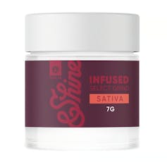 &Shine Granny Candy 7g Preground