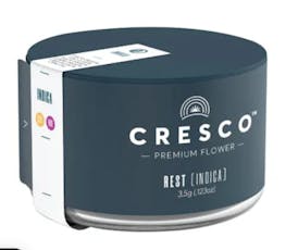 Cresco Chocolate OG 3.5g