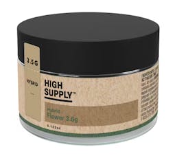 High Supply Sweet Thang 3.5g