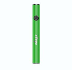 Dip Devices | Green | 510 Battery