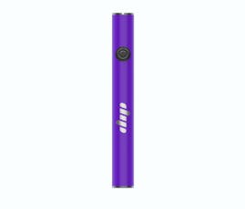 Dip Devices | Purple | 510 Battery
