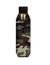 Stiiizy XL Pro Battery Camouflage