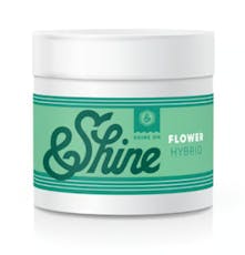 &Shine Fantasy MelonZ 3.5g