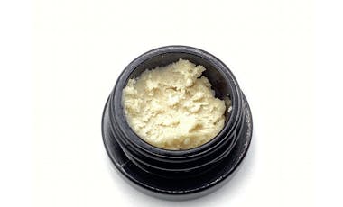 Pour Decisions | 1g Live Rosin
