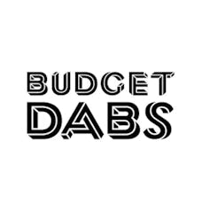 1g Illemonatti Sugar - Budget Dabs