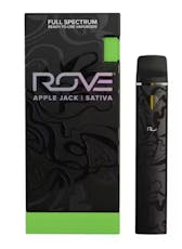 ROVE | APPLE JACK | 1G AIO