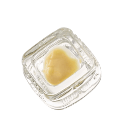 Sour Amnesia | Live Rosin | 1g