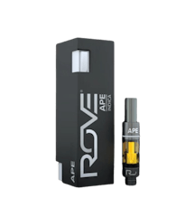 Ape | Vape Cart | 1g