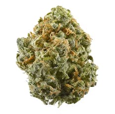 Blue Dream | Prepacked Flower | 3.5g | Dizgo Collective