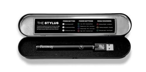 Fernway Stylus Pen