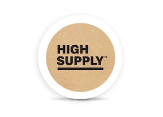 Banana Cream Cake | 7g