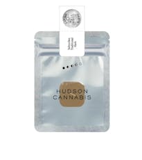 HUDSON | FULL MOON | 1G Hash