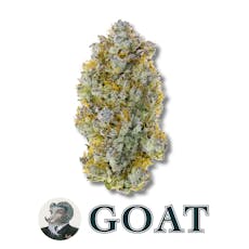 Sha-Boink | 3.5g