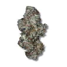Silverbackz | 3.5g