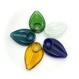 SIMPLE Petal Pipe