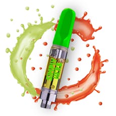 Simply Herb | Cherry Limeade | 1g