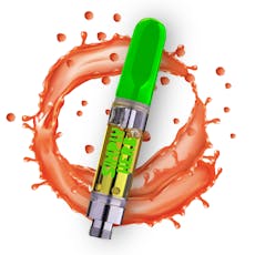 Simply Herb | Lycheeberry Dream | 1g