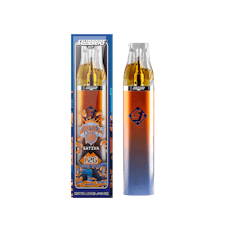NYC Diesel 1.2g Vape | Sluggers